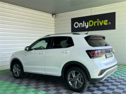 Annonce 476896376/31834 picto3