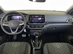 Annonce 476896376/31834 picto4