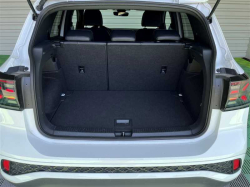 Annonce 476896376/31834 picto6