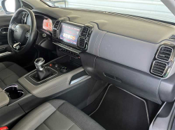 Annonce 476896409/31923 picto2