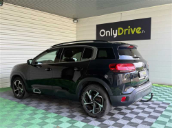 Annonce 476896409/31923 picto3