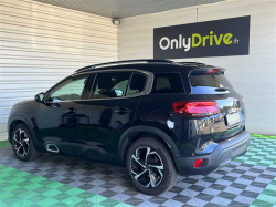 Annonce 476896409/31923 picto4