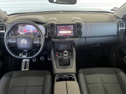 Annonce 476896409/31923 picto5