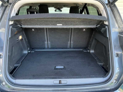 Annonce 476896409/31923 picto7