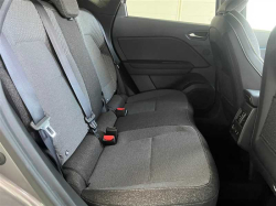 Annonce 476896418/31925 picto5