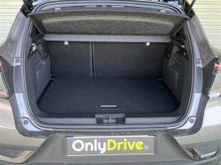 Annonce 476896418/31925 picto6