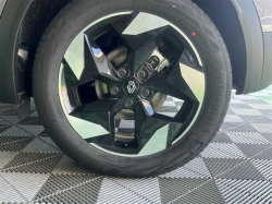 Annonce 476896418/31925 picto7