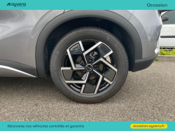 Annonce 476898956/U528163 picto2