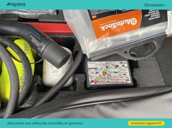 Annonce 476898956/U528163 picto3