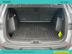 Annonce 476898956/U528163 picto4