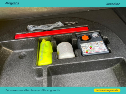 Annonce 476899004/U525606 picto4