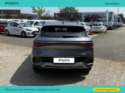 Annonce 476899004/U525606 picto6