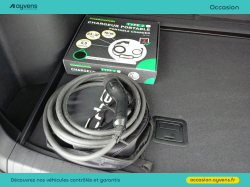 Annonce 476899028/U532694 picto2