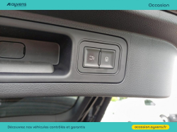 Annonce 476899028/U532694 picto3