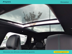 Annonce 476899028/U532694 picto4