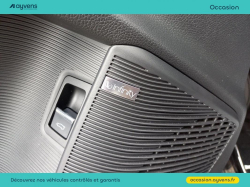 Annonce 476899028/U532694 picto5