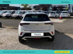 Annonce 476899415/U544777 picto5