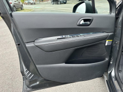 Annonce 476900975/24105 picto5