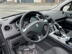 Annonce 476900975/24105 picto6