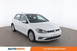 Annonce 476904806/CW77889 picto4