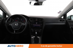 Annonce 476904806/CW77889 picto7