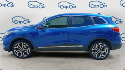 Annonce 476904833/r0068564 picto2