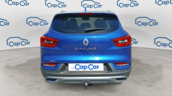 Annonce 476904833/r0068564 picto3