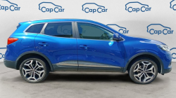 Annonce 476904833/r0068564 picto4