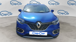 Annonce 476904833/r0068564 picto5