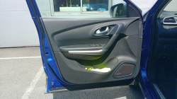 Annonce 476904833/r0068564 picto7