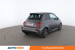 Annonce 476906867/EL20614 picto3