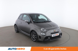 Annonce 476906867/EL20614 picto4