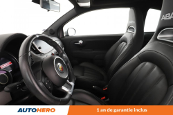 Annonce 476906867/EL20614 picto5