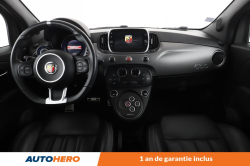 Annonce 476906867/EL20614 picto6