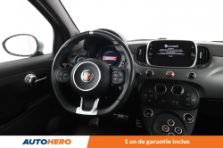 Annonce 476906867/EL20614 picto7