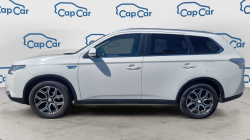 Annonce 476908022/r0068671 picto2