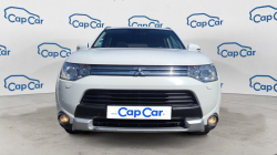 Annonce 476908022/r0068671 picto5