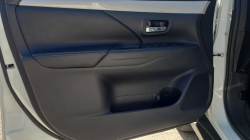 Annonce 476908022/r0068671 picto7