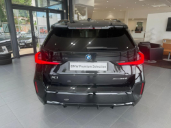 Annonce 476912417/1947319 picto4