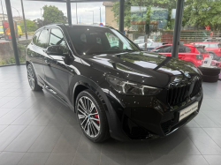 Annonce 476912417/1947319 picto7