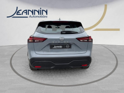 Annonce 476912642/65267 picto4