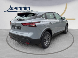 Annonce 476912642/65267 picto5