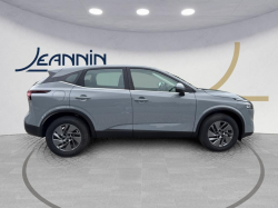 Annonce 476912642/65267 picto6