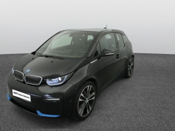 BMW i3 I01 LCI i3s 120 Ah 184 ch BVA Edition Win... 94-Val-de-Marne
