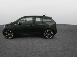 Annonce 476914085/1951009 picto2