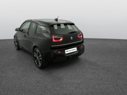 Annonce 476914085/1951009 picto3