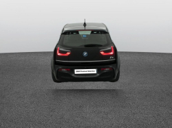 Annonce 476914085/1951009 picto4