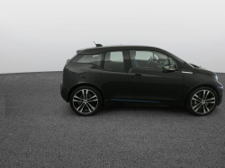 Annonce 476914085/1951009 picto6