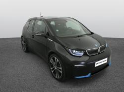 Annonce 476914085/1951009 picto7