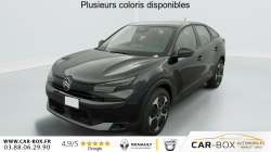 Annonce 476915816/125009722 picto3